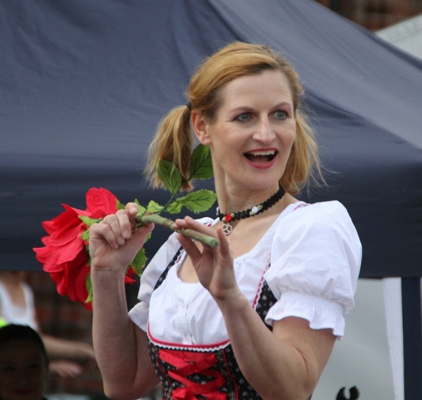 Solarfest     088.jpg
